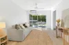 18 Barnard Street, Biggera Waters, Qld 4216-Image
