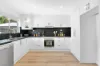 18 Barnard Street, Biggera Waters, Qld 4216-Image