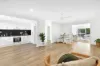 18 Barnard Street, Biggera Waters, Qld 4216-Image