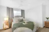 18 Barnard Street, Biggera Waters, Qld 4216-Image