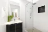 18 Barnard Street, Biggera Waters, Qld 4216-Image