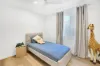 18 Barnard Street, Biggera Waters, Qld 4216-Image