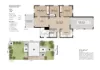 18 Barnard Street, Biggera Waters, Qld 4216-Floorplan
