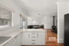 18 Barnes Avenue, Australind, WA 6233-Image