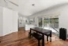 18 Barnes Avenue, Australind, WA 6233-Image