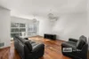 18 Barnes Avenue, Australind, WA 6233-Image