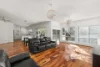 18 Barnes Avenue, Australind, WA 6233-Image