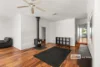 18 Barnes Avenue, Australind, WA 6233-Image