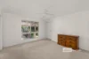 18 Barnes Avenue, Australind, WA 6233-Image