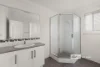 18 Barnes Avenue, Australind, WA 6233-Image