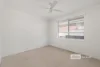 18 Barnes Avenue, Australind, WA 6233-Image