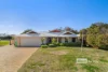 18 Barnes Avenue, Australind, WA 6233-Image