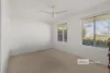 18 Barnes Avenue, Australind, WA 6233-Image