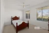 18 Barnes Avenue, Australind, WA 6233-Image