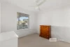 18 Barnes Avenue, Australind, WA 6233-Image