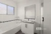 18 Barnes Avenue, Australind, WA 6233-Image