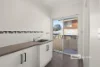18 Barnes Avenue, Australind, WA 6233-Image