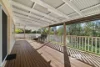 18 Barnes Avenue, Australind, WA 6233-Image