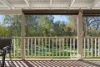 18 Barnes Avenue, Australind, WA 6233-Image