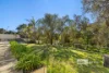 18 Barnes Avenue, Australind, WA 6233-Image