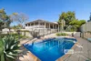 18 Barnes Avenue, Australind, WA 6233-Image