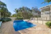 18 Barnes Avenue, Australind, WA 6233-Image