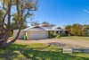 18 Barnes Avenue, Australind, WA 6233-Image