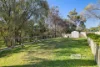 18 Barnes Avenue, Australind, WA 6233-Image