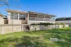 18 Barnes Avenue, Australind, WA 6233-Image
