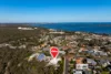 18 Barnes Avenue, Australind, WA 6233-Image