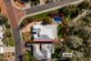 18 Barnes Avenue, Australind, WA 6233-Image