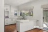 18 Barnes Avenue, Australind, WA 6233-Image