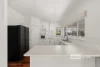 18 Barnes Avenue, Australind, WA 6233-Image