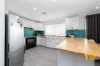 18 Barnes Street, Rockingham, WA 6168
