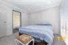18 Barnes Street, Rockingham, WA 6168-Image