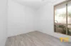 18 Barnes Street, Rockingham, WA 6168-Image