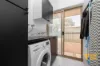 18 Barnes Street, Rockingham, WA 6168-Image