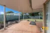 18 Barnes Street, Rockingham, WA 6168-Image