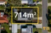 18 Barnes Street, Rockingham, WA 6168-Image