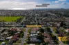 18 Barnes Street, Rockingham, WA 6168-Image