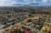 18 Barnes Street, Rockingham, WA 6168-Image