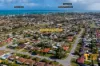 18 Barnes Street, Rockingham, WA 6168-Image