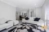 18 Barnes Street, Rockingham, WA 6168-Image