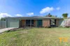 18 Barnes Street, Rockingham, WA 6168-Image