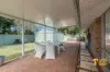 18 Barnes Street, Rockingham, WA 6168-Image