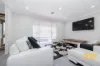 18 Barnes Street, Rockingham, WA 6168-Image