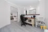 18 Barnes Street, Rockingham, WA 6168-Image