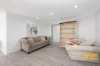 18 Barnes Street, Rockingham, WA 6168-Image