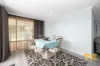 18 Barnes Street, Rockingham, WA 6168-Image