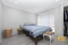 18 Barnes Street, Rockingham, WA 6168-Image